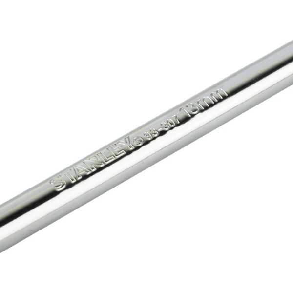 T-handle Spanner Model No: STMT93307-8 - Image 3