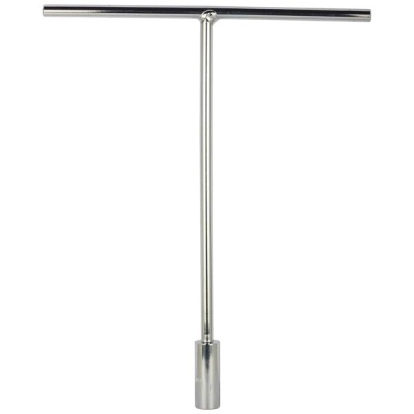 T-handle Spanner Model No: STMT93308-8 - Image 6