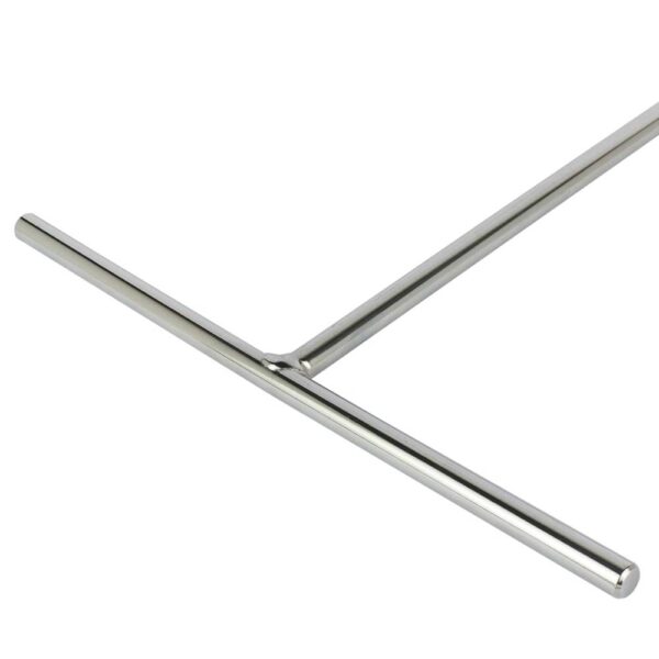 T-handle Spanner Model No: STMT93308-8 - Image 4