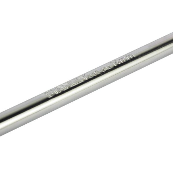 T-handle Spanner Model No: STMT93308-8 - Image 3