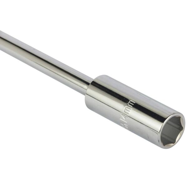 T-handle Spanner Model No: STMT93308-8 - Image 2