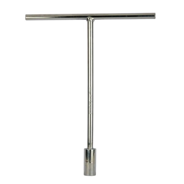 T-handle Spanner Model No: STMT93309-8 - Image 5