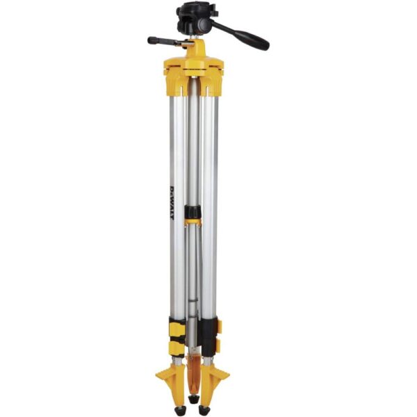 Multi-purpose Tripod With Tilting Head Model No: DW0881T - Image 3