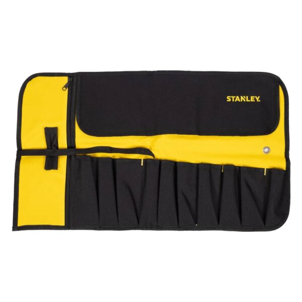 Tool Roll Model No: 1-93-601 - Image 6