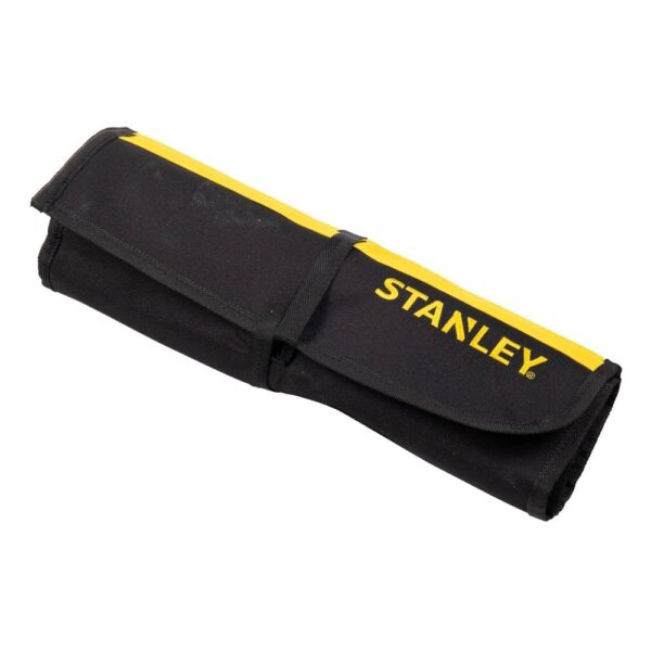 Tool Roll Model No: 1-93-601 - Image 5