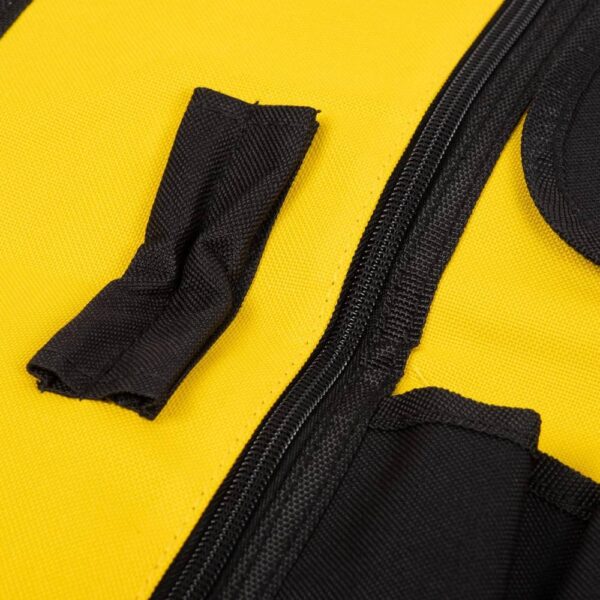 Tool Roll Model No: 1-93-601 - Image 3