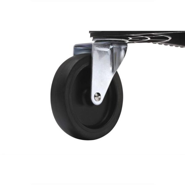 Tstak Cart Model No: DWST1-71229 - Image 6