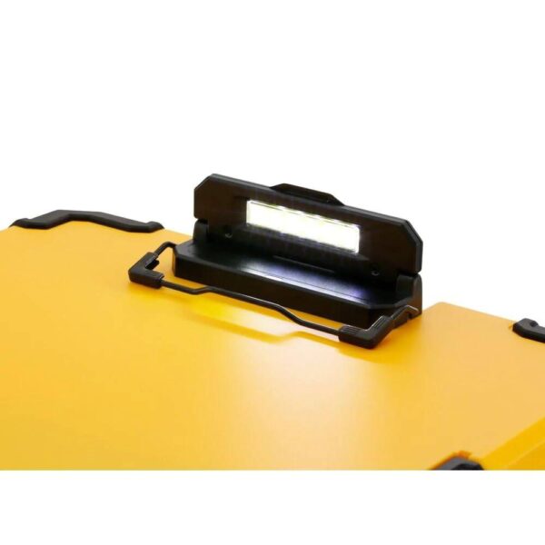 Tstak Clipboard Model No:  DWST82732-1 - Image 3