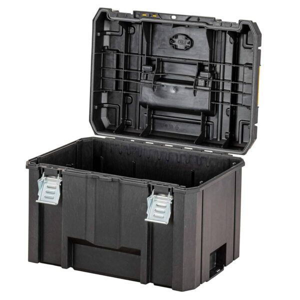 Tstak Deep Box Model No: DWST83346-1 - Image 3
