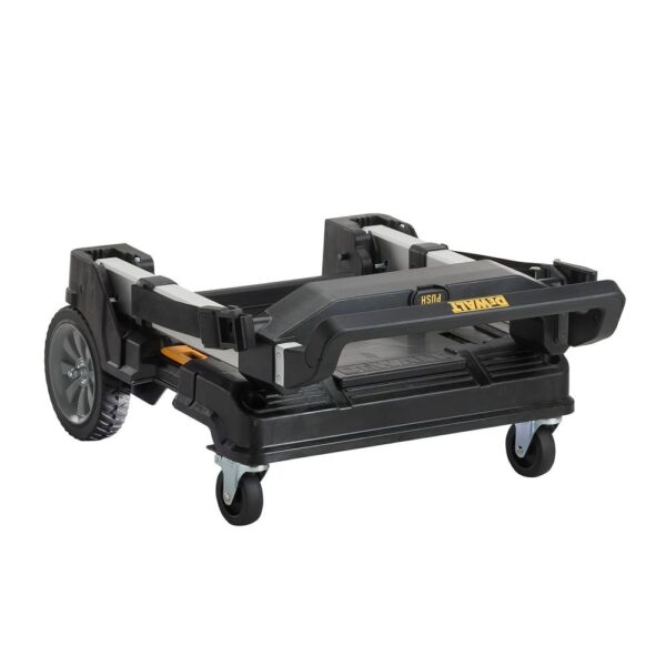 Tstak Trolley Model No: DWST1-71196 - Image 3