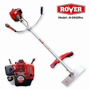 ROVER BRUSH CUTTER I RS943