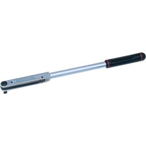 1" Classic Torque Wrench Model No: GVT8400