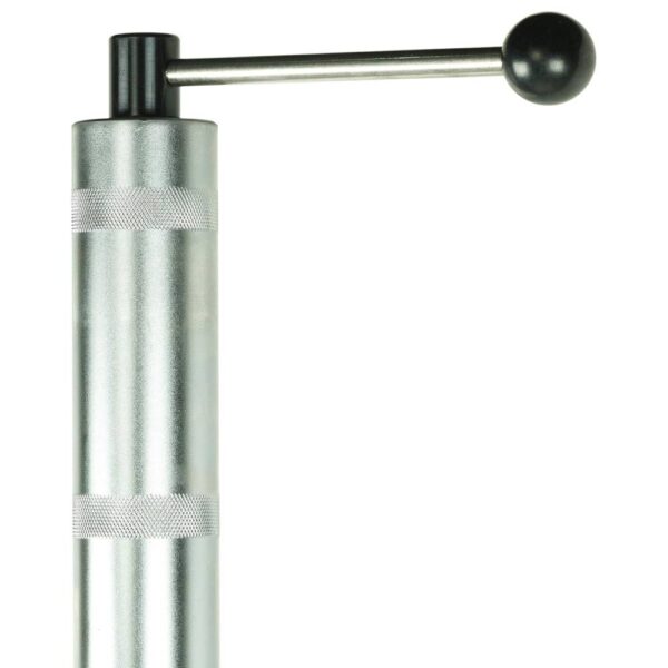 1" Classic Torque Wrench Model No: GVT8400 - Image 2
