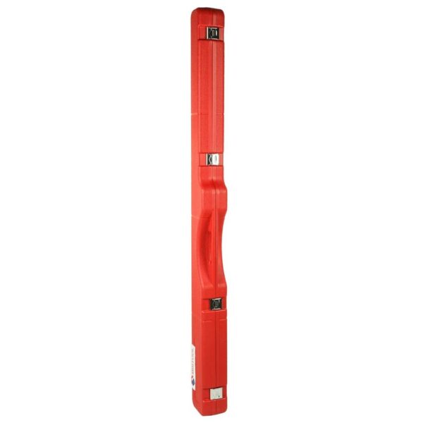 1" Classic Torque Wrench Model No: GVT8400 - Image 6