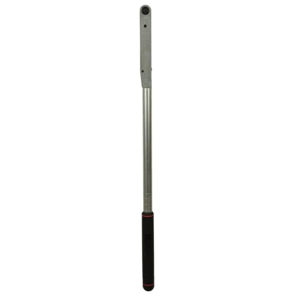 1/2" Classic Torque Wrench Model No: EVT3000A - Image 2