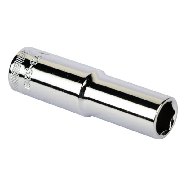 10pc 1/2" Deep Socket Set Model No:  DWMT73815-0 - Image 7