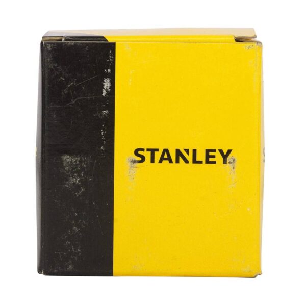 1/2" 6 Pt Deep Socket Model No: STMT73329-8B - Image 2