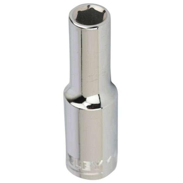 1/2" 6 Pt Deep Socket Model No: STMT73325-8B - Image 5