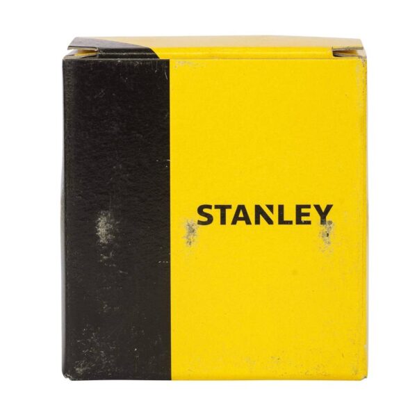 1/2" 6 Pt Deep Socket Model No: STMT73325-8B - Image 3