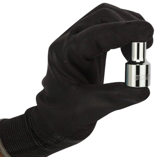 1/2" 6 Pt Standard Socket Model No: 1-86-508 - Image 3
