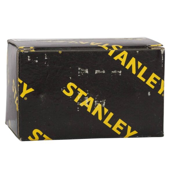 1/2" 6 Pt Standard Socket Model No: 1-86-508 - Image 2