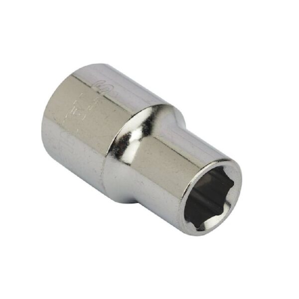 1/2" 6 Pt Deep Socket Model No: STMT73334-8B - Image 6