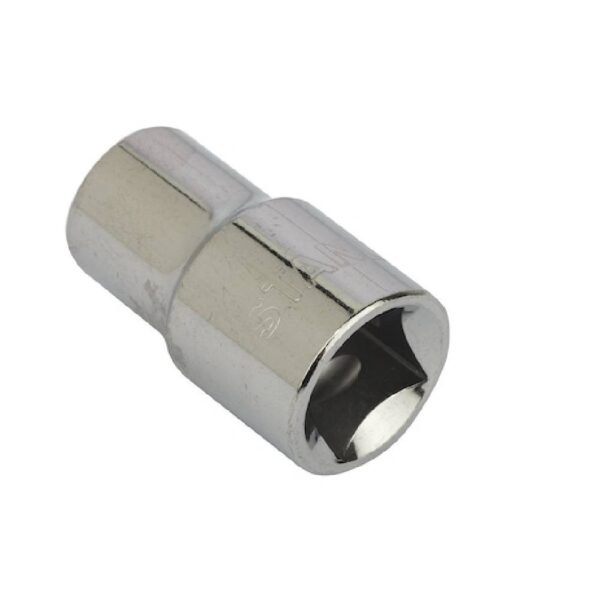1/2" 6 Pt Deep Socket Model No:  STMT73327-8B - Image 5