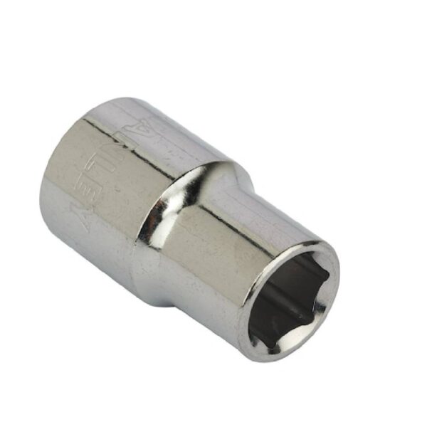 1/2" 6 Pt Deep Socket Model No: STMT73335-8B - Image 2