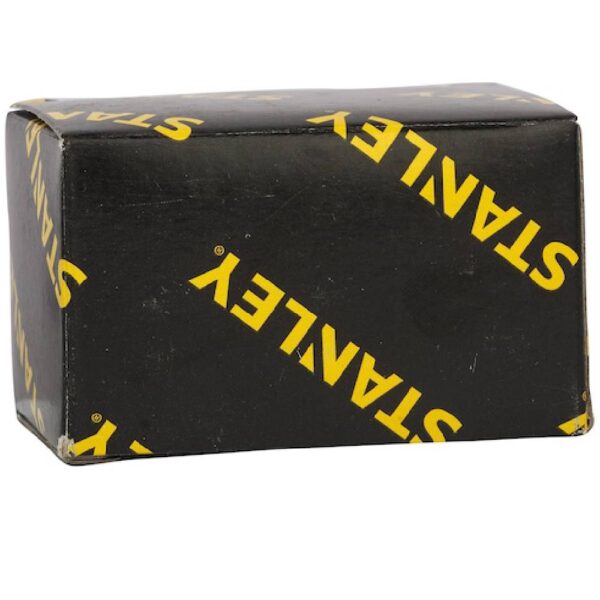 1/2" 6 Pt Standard Socket Model No: 1-86-514 - Image 7