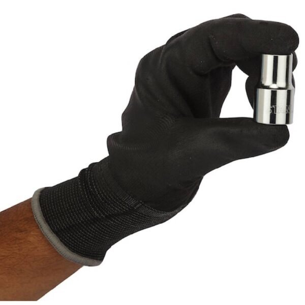 1/2" 6 Pt Deep Socket Model No: STMT73334-8B - Image 7
