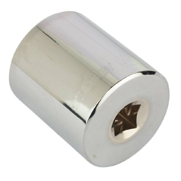 1/2" 6 Pt Standard Socket Model No: 1-86-536 - Image 4