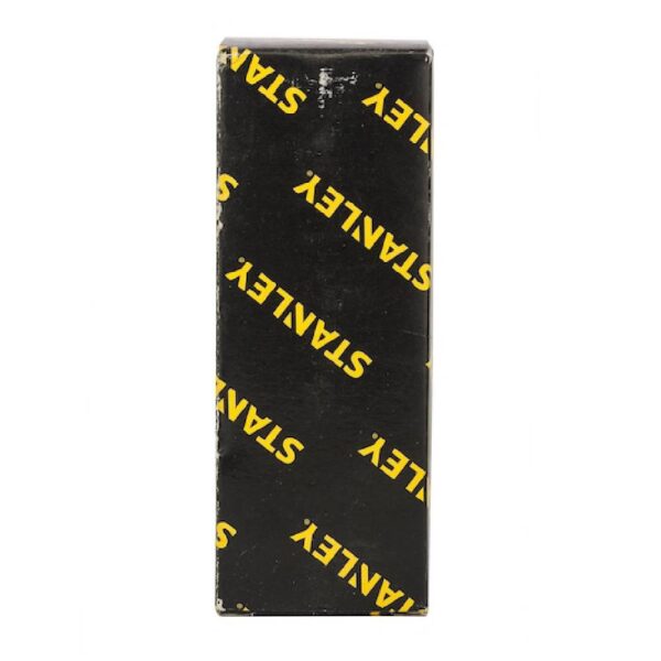 1/2" 6 Pt Standard Socket Model No: 1-86-536 - Image 7