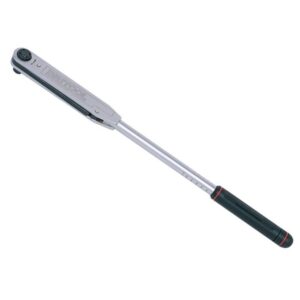 1/2" Classic Torque Wrench Model No: EVT1200A