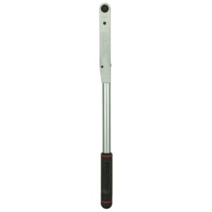 1/2" Classic Torque Wrench Model No: EVT2000A