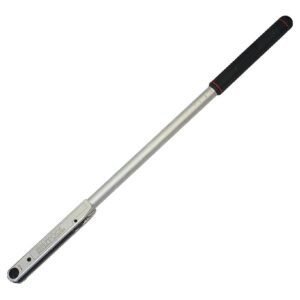 1/2" Classic Torque Wrench Model No: EVT3000A