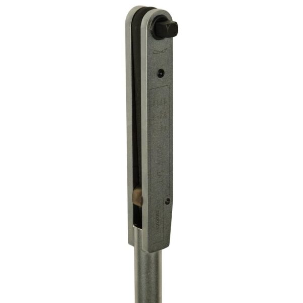 1/2" Classic Torque Wrench Model No: EVT3000A - Image 3