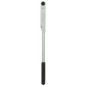 1/2" Classic Torque Wrench Model No: EVT600A