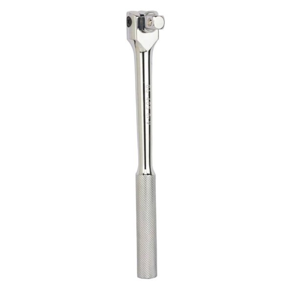 1/2" Drive Socket Accessories Model No: 1-86-405 - Image 5