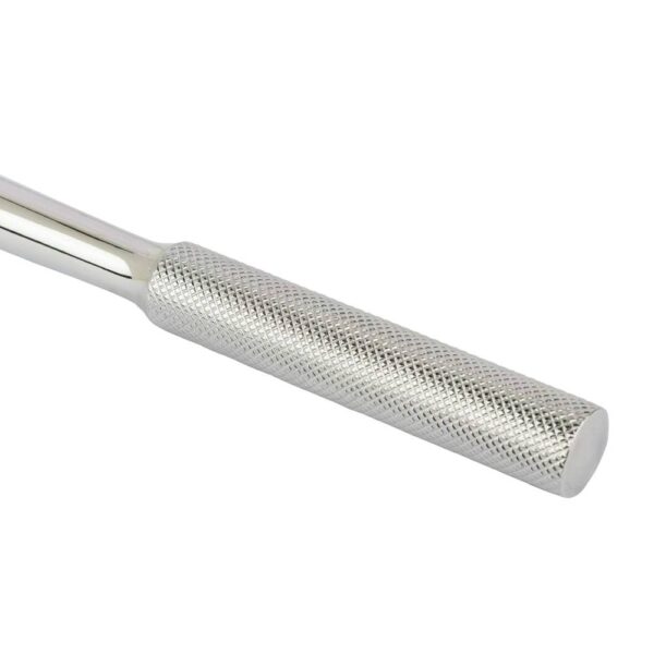 1/2" Drive Socket Accessories Model No: 1-86-405 - Image 2