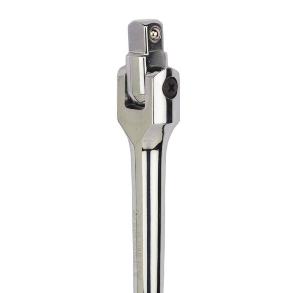 1/2" Drive Socket Accessories Model No: 1-86-405 - Image 4