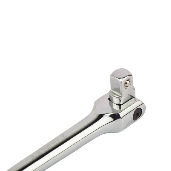 1/2" Drive Socket Accessories Model No: 1-86-405 - Image 3