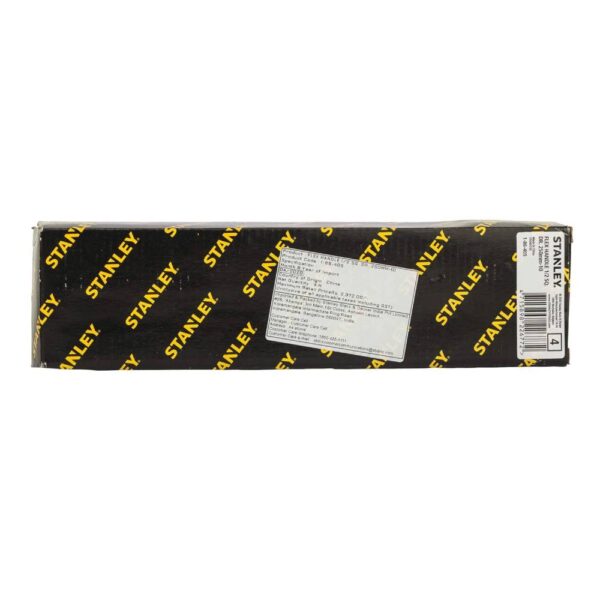 1/2" Drive Socket Accessories Model No: 1-86-405 - Image 6