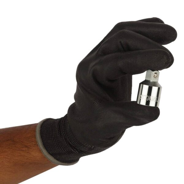 1/2" Drive Socket Accessories Model No: 1-86-414 - Image 2