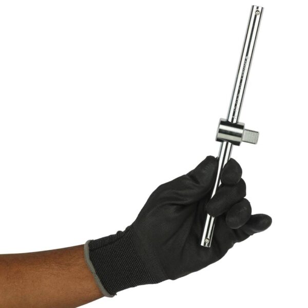 1/2" Drive Socket Accessories Model No: 1-86-440 - Image 5