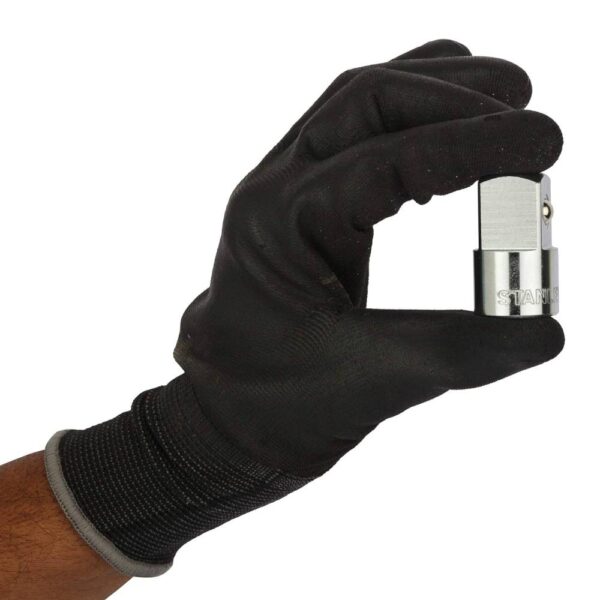 1/2" Drive Socket Accessories Model No: 1-88-558 - Image 5