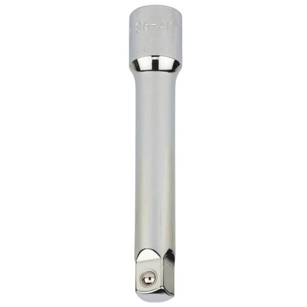 1/2" Drive Socket Accessories Model No: STMT86407-8B - Image 5
