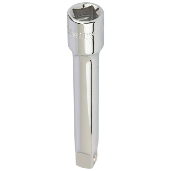 1/2" Drive Socket Accessories Model No: STMT86407-8B - Image 4