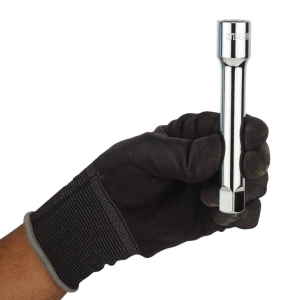 1/2" Drive Socket Accessories Model No: STMT86407-8B - Image 3