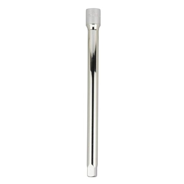 1/2" Drive Socket Accessories Model No: STMT86408-8B - Image 4