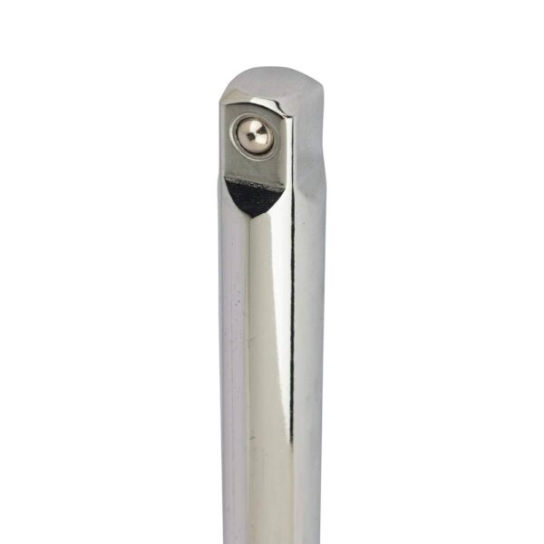 1/2" Drive Socket Accessories Model No: STMT86408-8B - Image 2